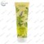 Гель для душу Jean & Len Lemon Verbena, Mint Vitalising 250 мл
