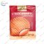 Вафлі з карамельною начинкою Saleks Stroopwafel 33 г.