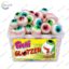 Цукерки Trolli glotzer у вигляді очей 1шт.