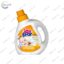 Гель для прання дитячий JOY STAR Baby 1,5 л