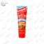 Сир плавлений 50% Оріджинал Squeeze cheese Комо 150 г.