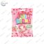 Цукерки жувальні Jelly Funny Мармелад Love жувальний 80 г