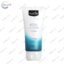 Лосьон для тіла всі типи шкіри Hugva Body Lotion extra Moisturising 200 мл