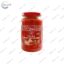 Соус Salsa POLLI Pomodoro & parmigiano reggiano 350 г