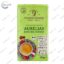 Кава мелена Tempelmann Aurelias 100% біо арабіка 500 г.