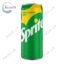 Напій безалкогольний сильно газований Sprite 330 мл.