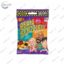 Драже боби жувальні цукерки Jelly Belly Bean Boozled 54 г.