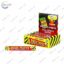 Жувальна цукерка Toxic Waste Sour Cherry Chew Nuclear Sludge 20 г.
