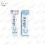 Зубна паста вибілююча Fesco Ultra Whitening 100 мл