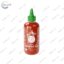 Соус The Holy Sauce Sriracha Chili Hot 255 г.