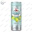 Лимонад Borjomi Limonati Цитрус 0.33 л