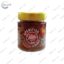 Намазка POLLI Bruschetta Pomodori Secchi All'arrabbiata з в'яленими томатами 140 г