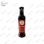 Соус The Holy Sauce Worcestershire Sauce 250 г.