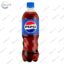 Напій безалкогольний сильно газований PEPSI 500 мл
