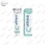 Зубна паста освіжаюча Fesco Ultra Mouth Fresh 100 мл