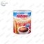 Напій кавовий Ristora Orzo Solubile 120 г.