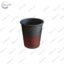 Стакан Graphite рукав 270 мл. (d-79) 50 шт.
