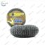 Скребок BONUS Metal scourer металевий 1 шт.