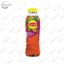 Чай холодний чорний Манго та Маракуя Lipton 500 мл.