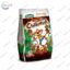 Хрумкі кульки з корицею Cerera Cinamoni 250 г.