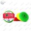 Скребок BONUS Plastic scourer пластиковий 3 шт.
