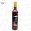 Сироп Monkey зі смаком Амаретто 700 г.