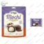 Рисовий десерт моті Bamboo House Mochi зі смаком тирамісу Без глютену 180 г