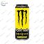 Газований енергетичний напій Monster Energy Rehab Tea + Lemonade 500 мл.