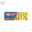Губка BONUS PRO heavy duty sponge scourer Максі 10 шт.