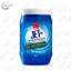 Універсальний гель Sano Jet+ Gel з олією сосни 1 л