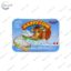 Крем-Сир Happy Cow Natural Cream Cheese 150 г.
