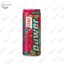 Енергетичний напій тонізуючий Cult Power Twisted Watermelon зі смаком кавуна 0.33 л