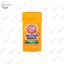Твердий дезодорант Arm & Hammer Ultra Max Antiperspirant & Deodorant Fresh 73 г