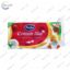 Туалетний папір PERFEX Cotton Like тришаровий 16 шт