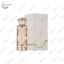 Парфуми жіночі Lattafa Teriaq Edp 1 мл.