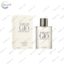 Туалетна вода чоловіча Giorgio Armani Acqua Di Gio Pour Homme 1 мл.