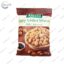 Горішки арахіс смажений зі смаком барбекю Alesto Crispy Coated Peanuts BBQ flavoured 200 г.