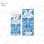 Парфуми жіночі Light Blue Capri In Love Eau de Parfum 1 мл.