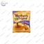 Цукерки Werther's Original Soft Eclairs 70 г