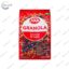 Гранола Лісові ягоди Granola Axa 330 г.