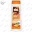 Гель для душа Gallus Mango s Passion Fruit 500 мл