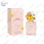 Парфуми жіночі Marc Jacobs Daisy Eau So Fresh 1 мл.