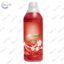 Ополіскувач для білизни парфумований Galvea Dream Essence 1 л.