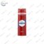 Гель для душу Old Spice Whitewater 3-в-1 400 мл