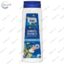 Гель для душа чол. Gallus Sea salt 500 мл
