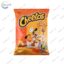Кукурудзяні палички Cheetos Сир 55 г