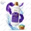 Парфумований гель для прання універсальний Galvea Mystic Essence 2 л