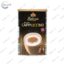 Капучино Bellarom Instans 200 г.