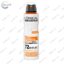 Дезодорант-антиперспірант спрей для тіла L'Oreal Paris Men Expert Hydra Energetic Extreme Sport 150 мл