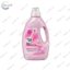 Гель для прання вовняних речей Denkmit Cozy & Care 1.5 л.